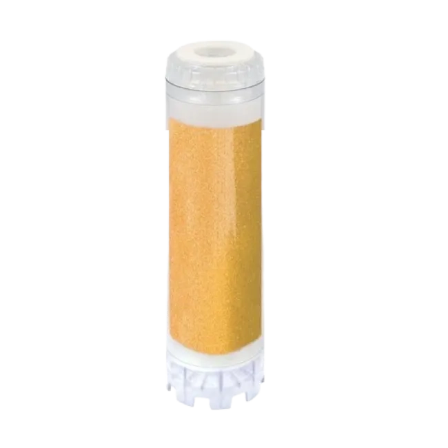 CRAF Antinitrate cartridge