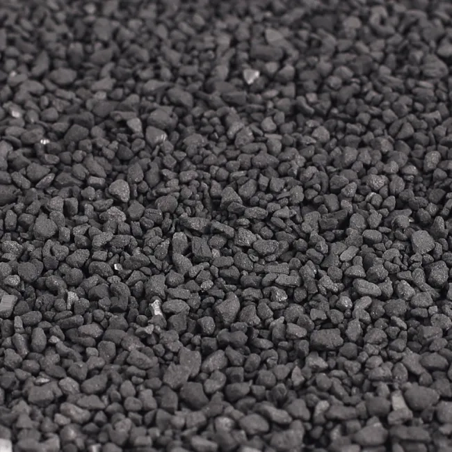 Filtrasorb® 300 granular activated carbon 25 kg