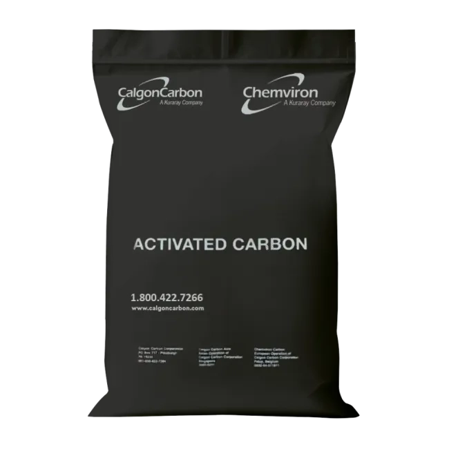 Filtrasorb® 300 granular activated carbon 25 kg