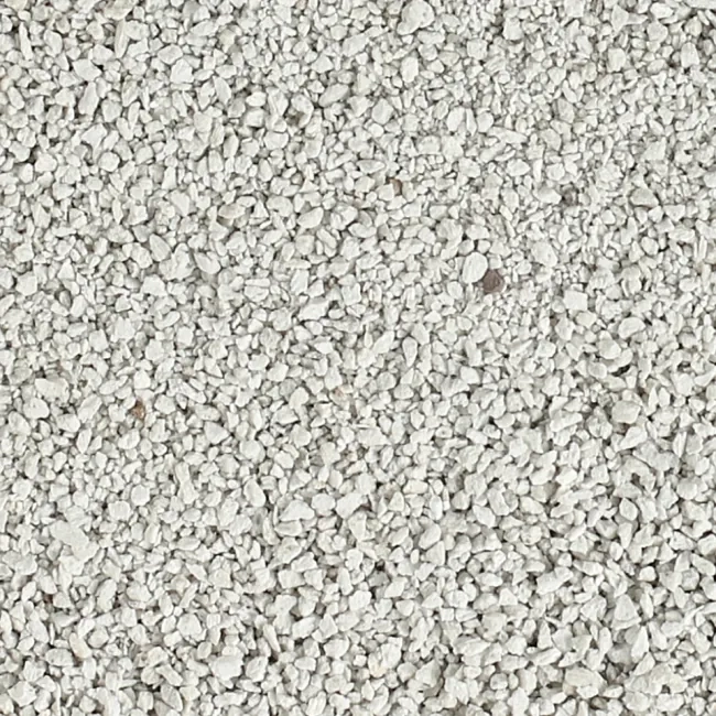 Filter-Ag® filter media 28.3 L