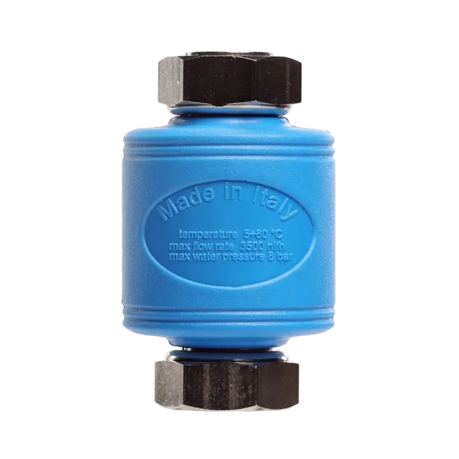 Price ECOMAG MINI magnet filter, ½" FF