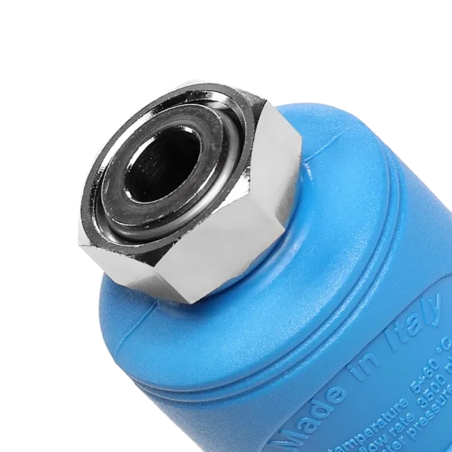 Buy ECOMAG MINI magnet filter, ½" FF