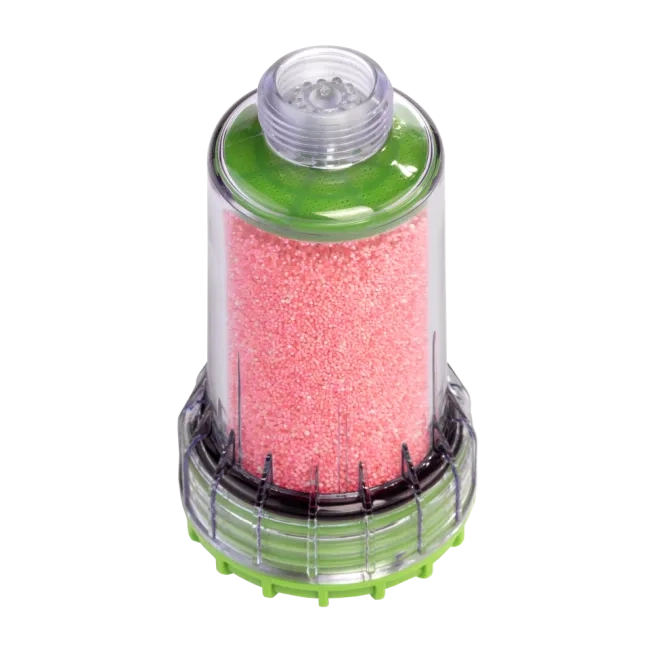 Price FOSE100 Ecosoft Scalex anti-scale filter for washing machine