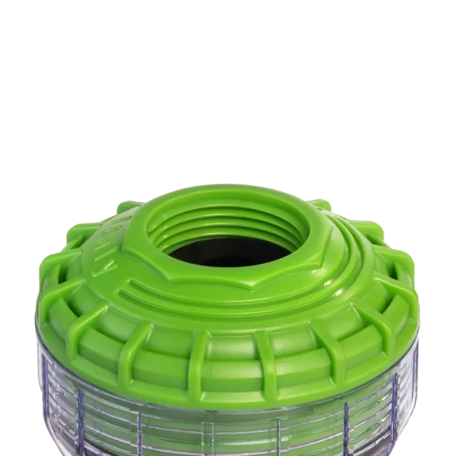 FOSE100 Ecosoft Scalex anti-scale filter for washing machine
