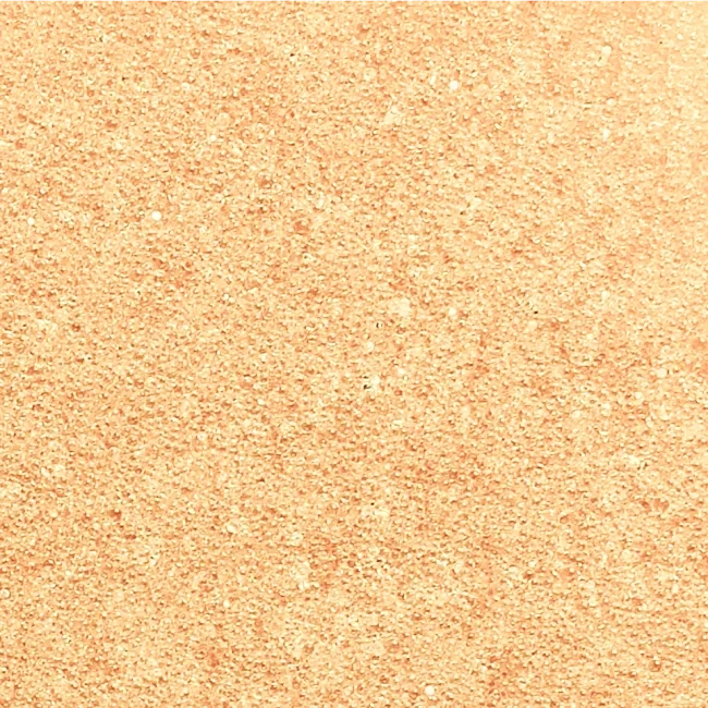 Demineralization ion-exchange resin DuPont™ AmberLite™ MAC-3