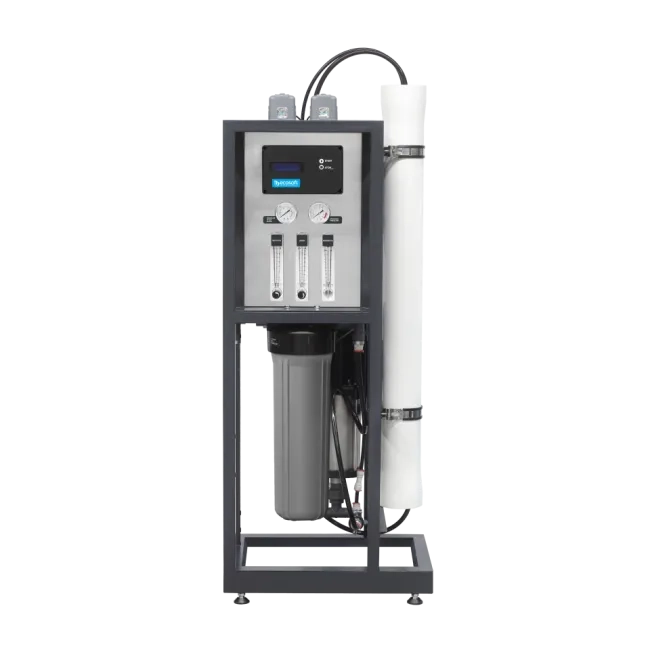 ecosoft mo 6500