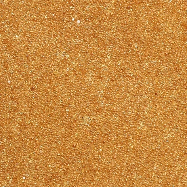 Pure PC002 Gel strong acid cation exchange resin