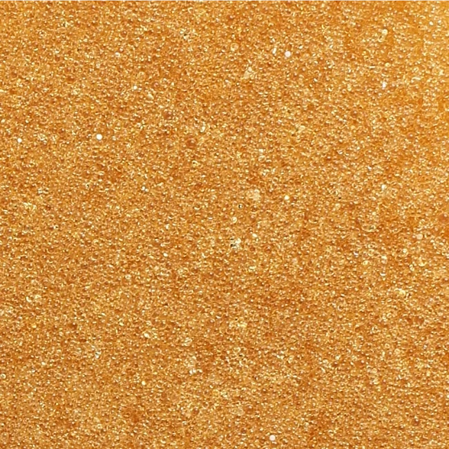 Pure PMB101-2 Mixed bed ion exchange resin