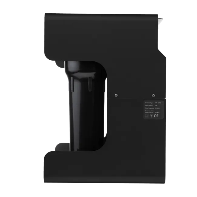 RObust COFFEE reverse osmosis filter