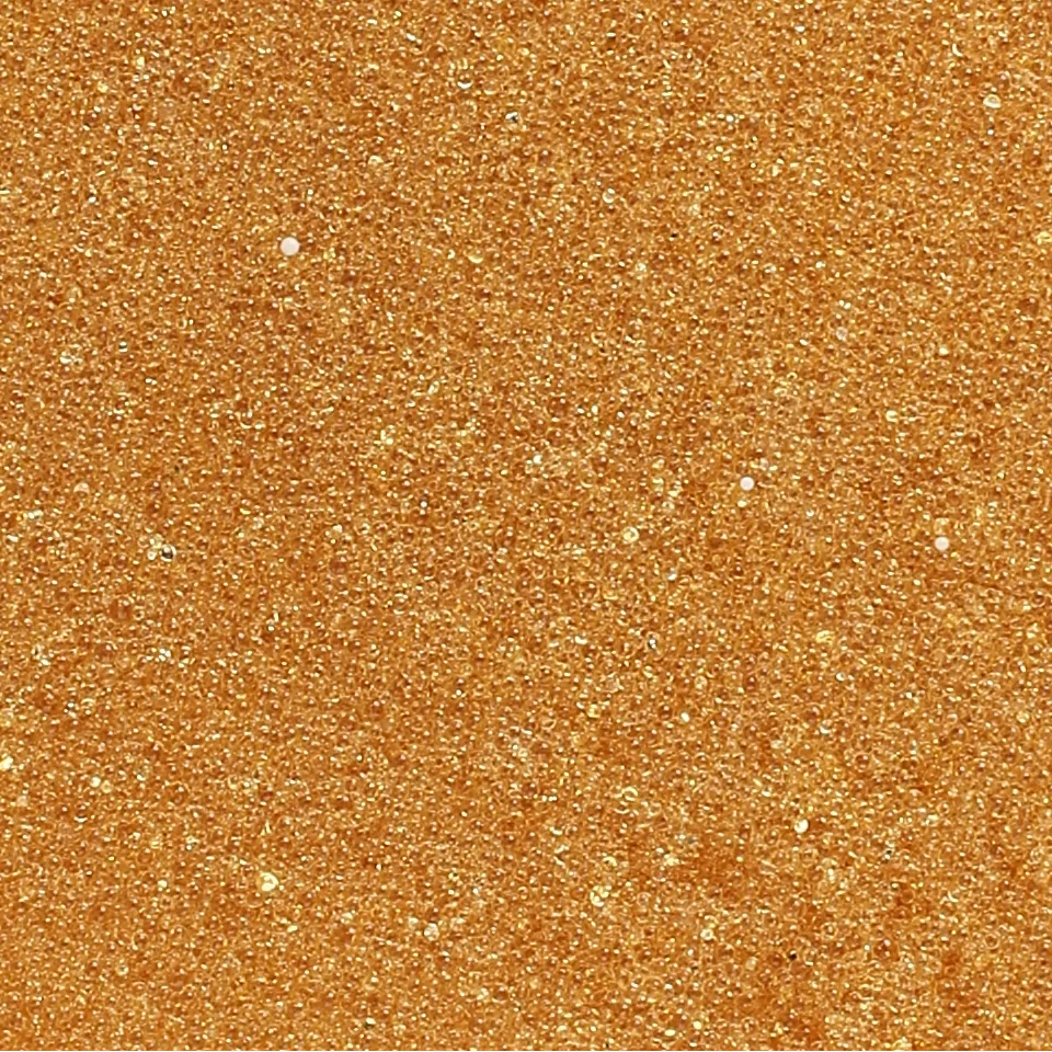 Żywica jonowymienna DuPont™ AmberLite™ IRC120 H