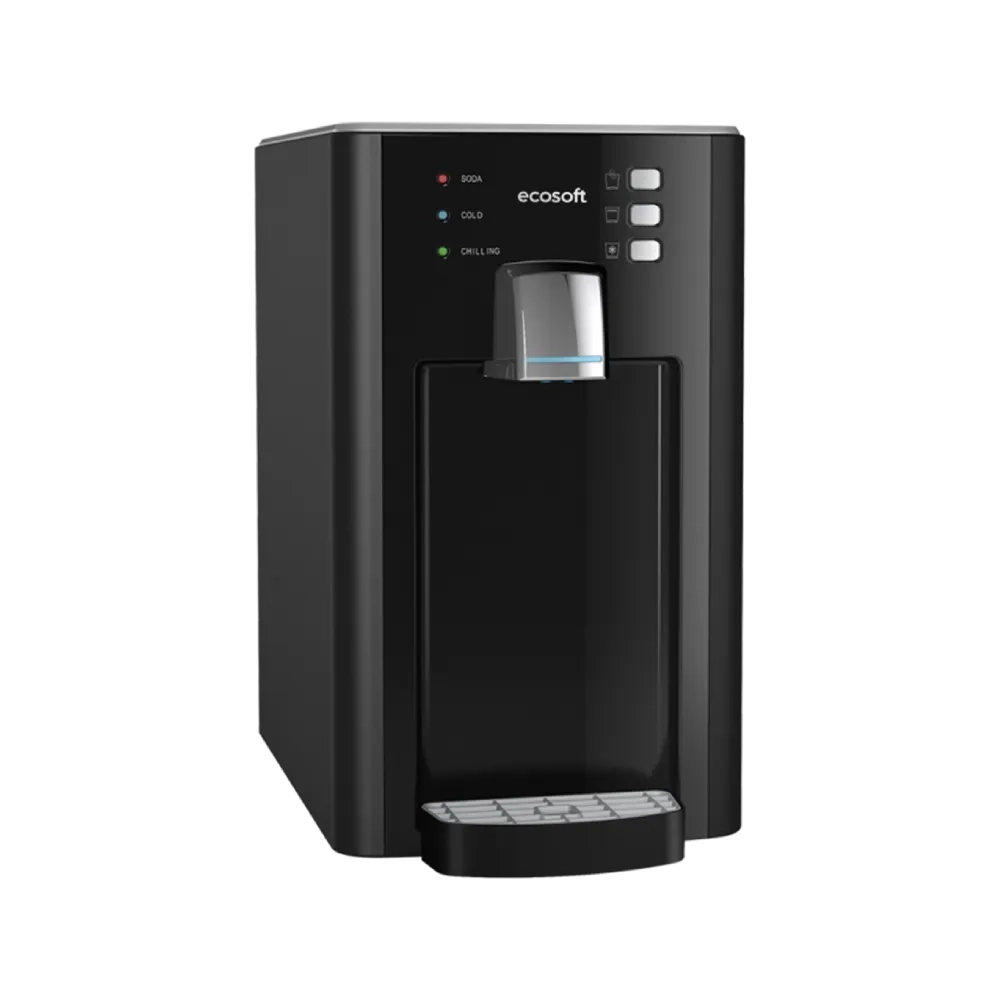 Water Dispenser AQUABOX 20 T