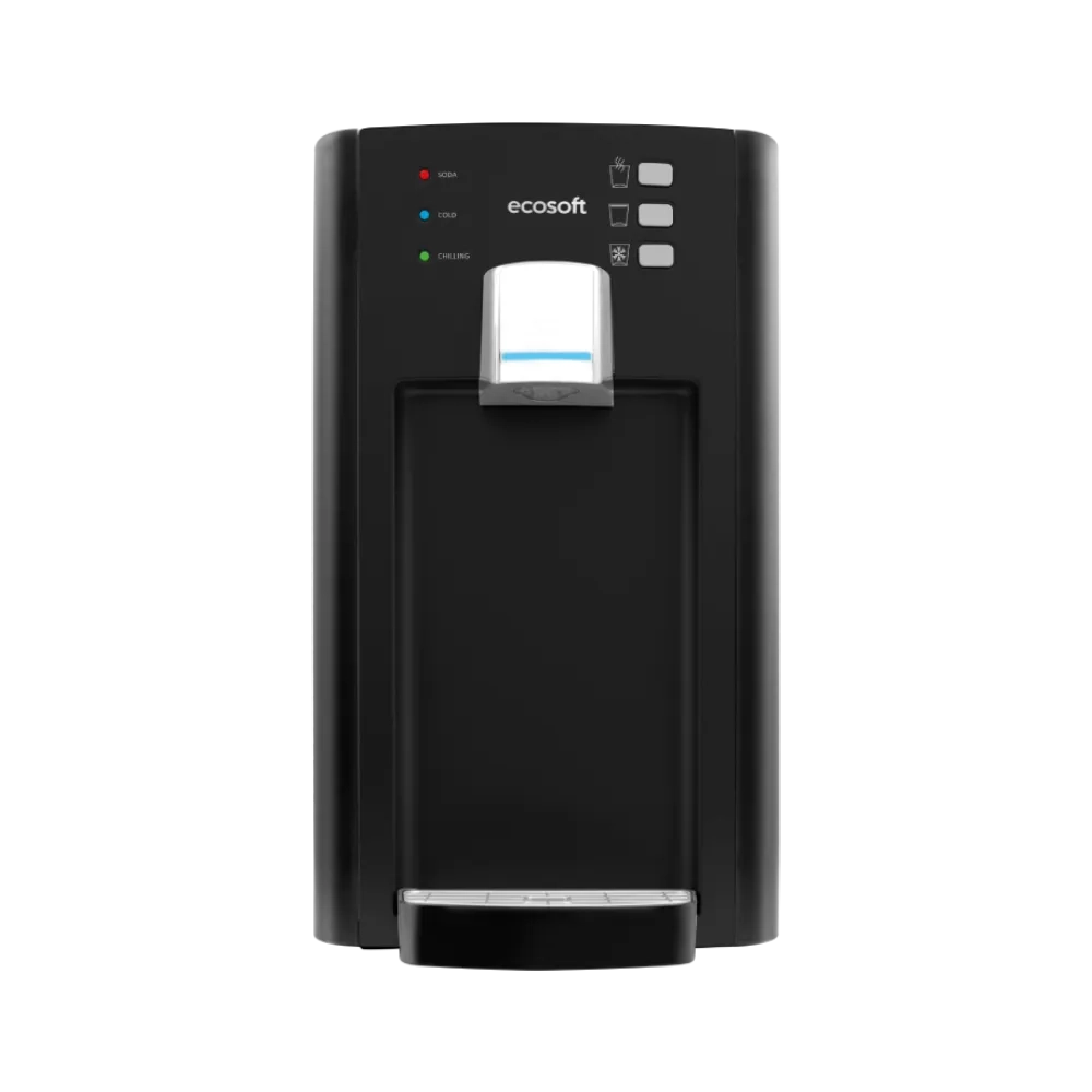 Water Dispenser AQUABOX 20 T