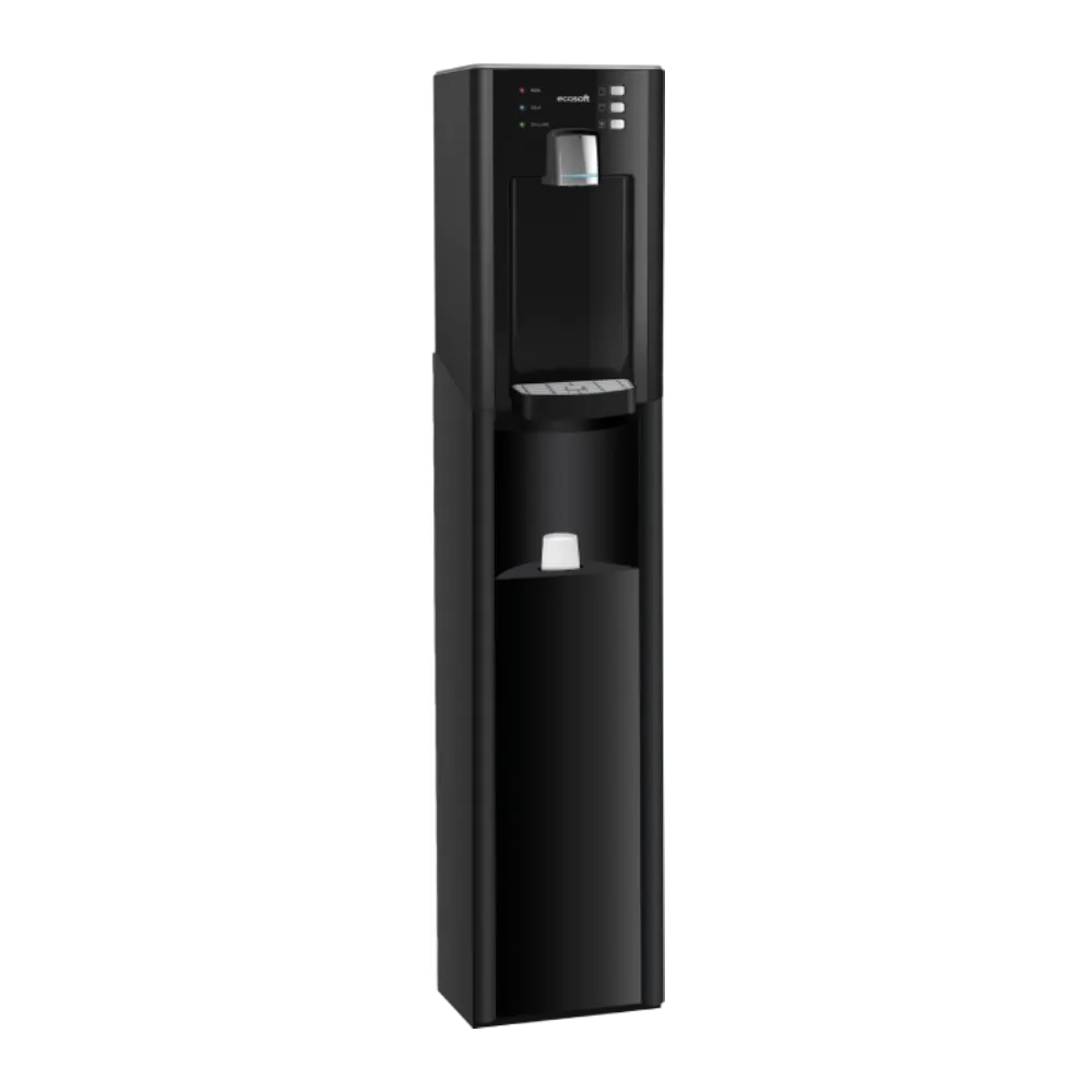 Water Dispenser AQUABOX 20 T