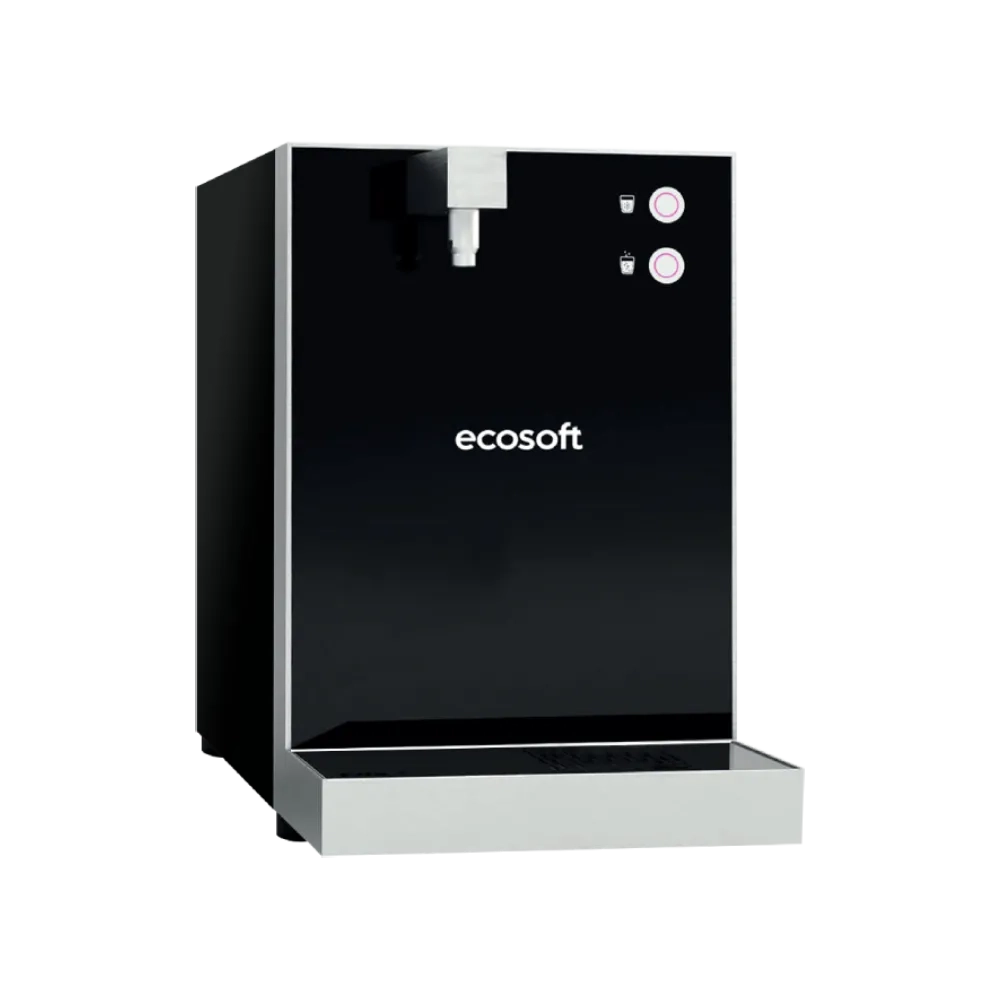 Water Dispenser AQUABOX 45 CS