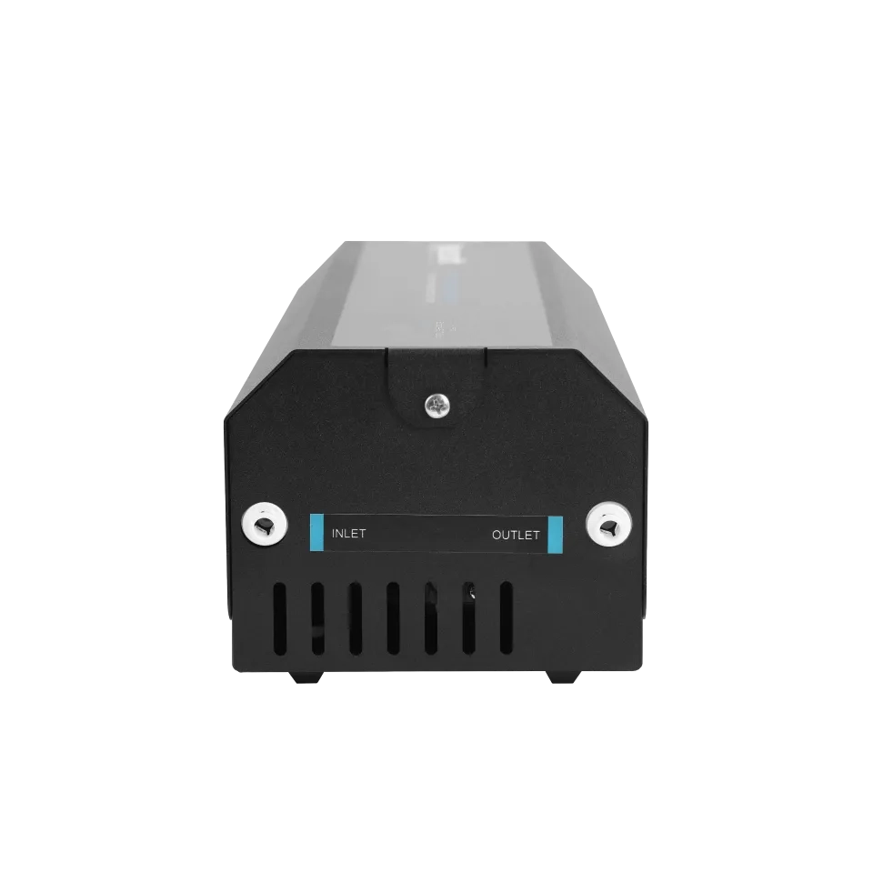 Price Pressure booster pump for Ecosoft RO