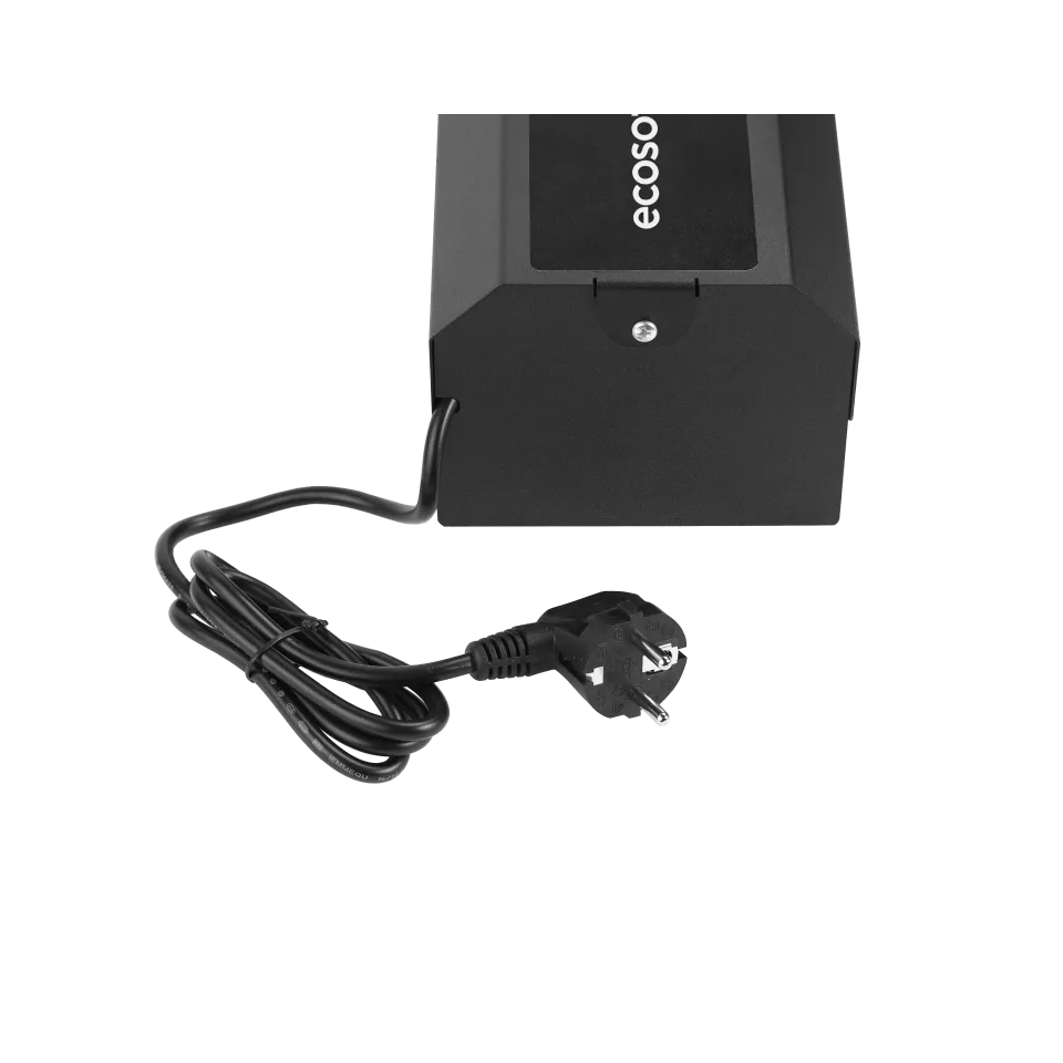 Buy Pressure booster pump for Ecosoft RO