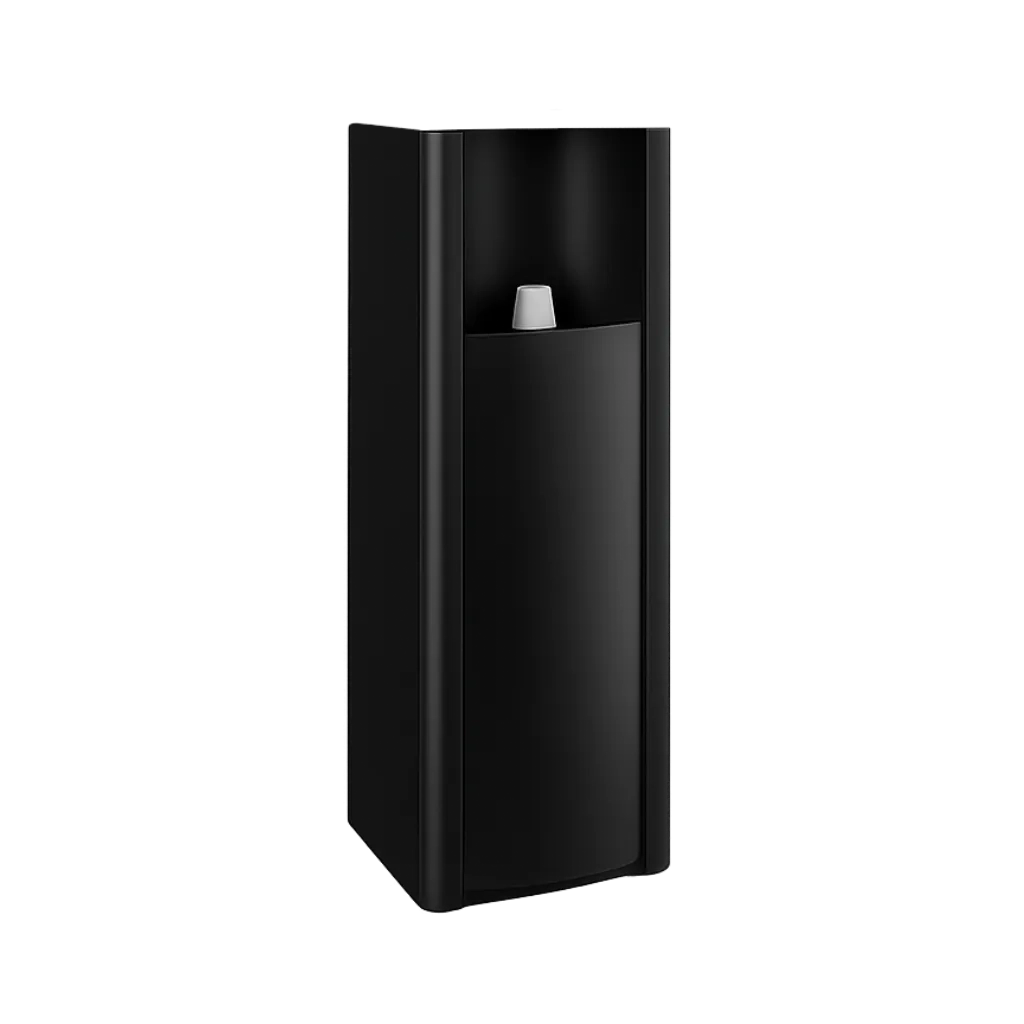 Cabinet for Water Dispenser AQUABOX 20 T