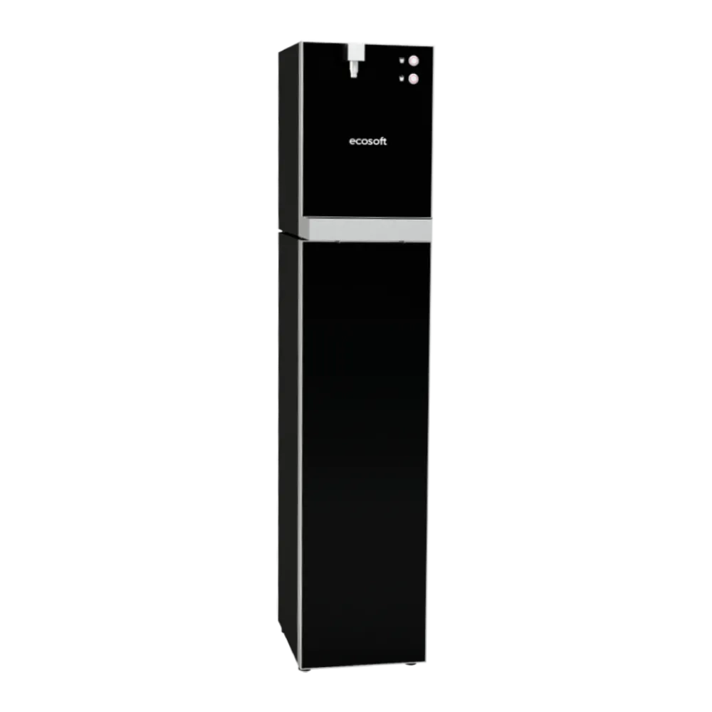 Cabinet for Water Dispenser AQUABOX 45