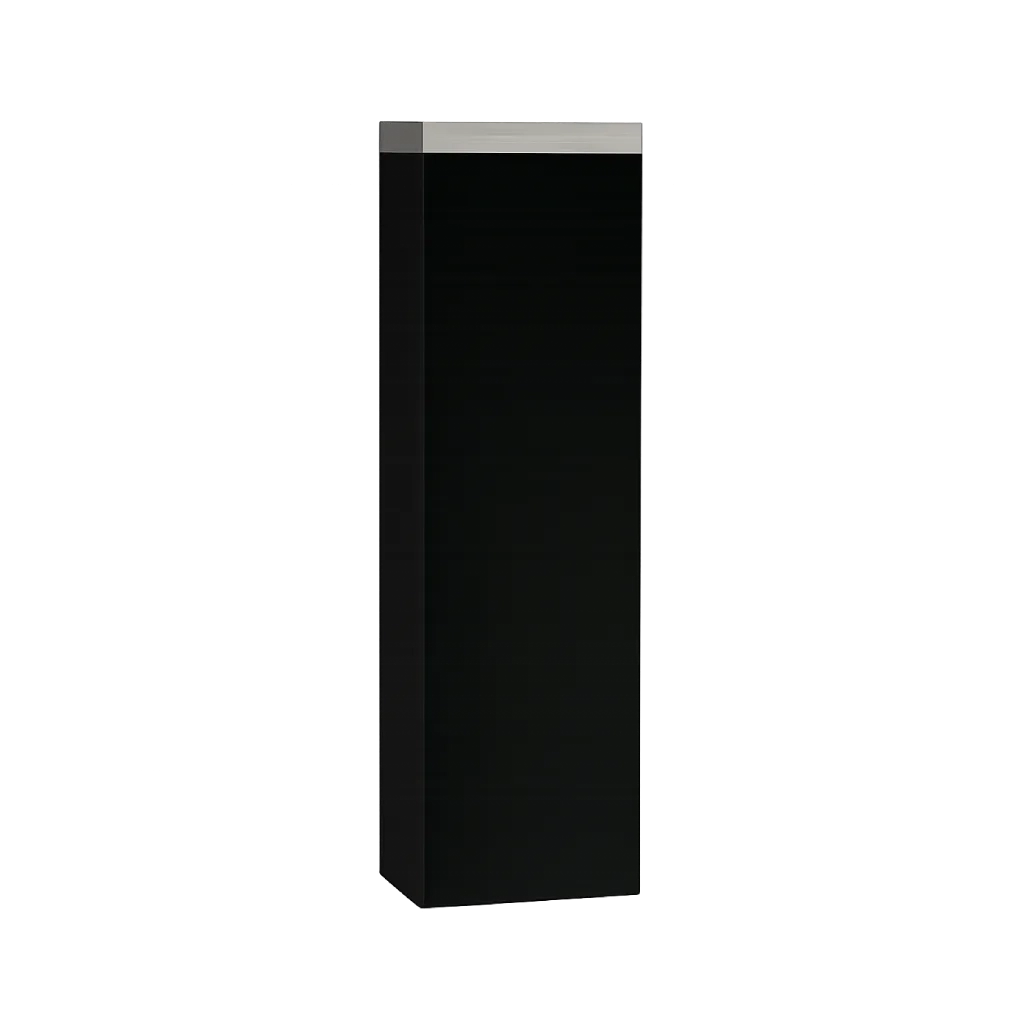 Cabinet for Water Dispenser AQUABOX 45