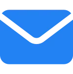 Consulta por correo electrónico