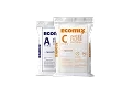 Filter Materials