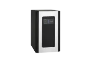 Water Dispensers