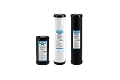 Consumables