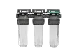 Water Filters