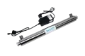 UV Sterilizers