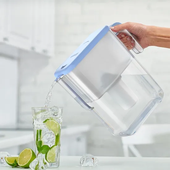 Ecosoft_LP_Limescale_Kitchen_usescases