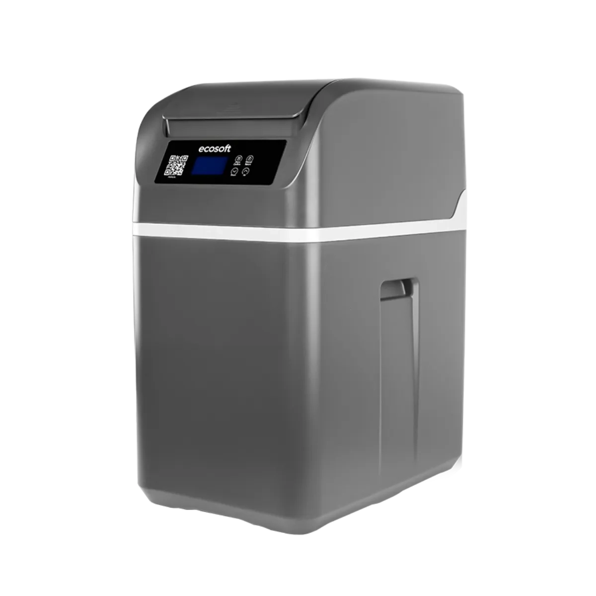Ecosoft CUBE 100 water softener