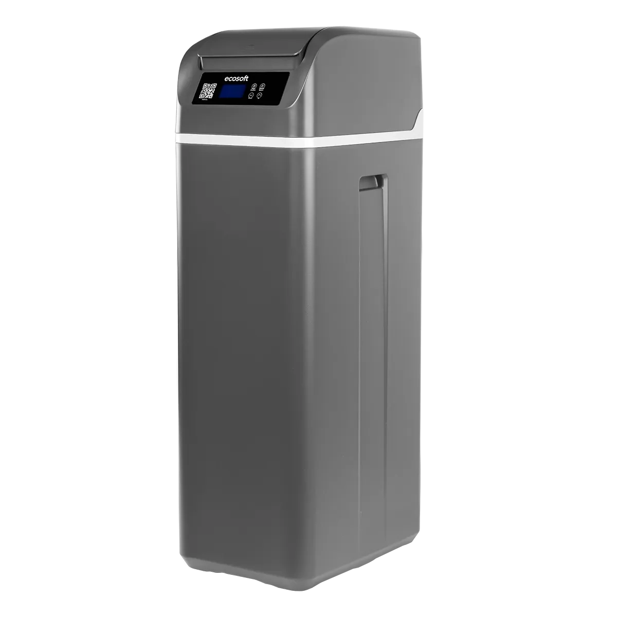 Ecosoft CUBE 250 water softener