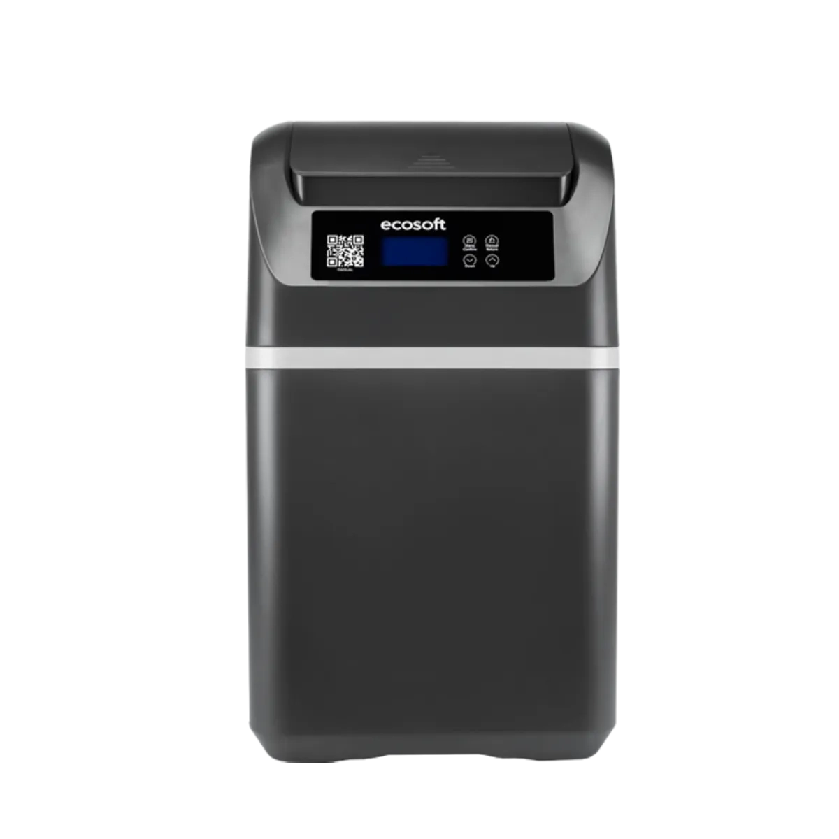 Ecosoft CUBE 100 water softener