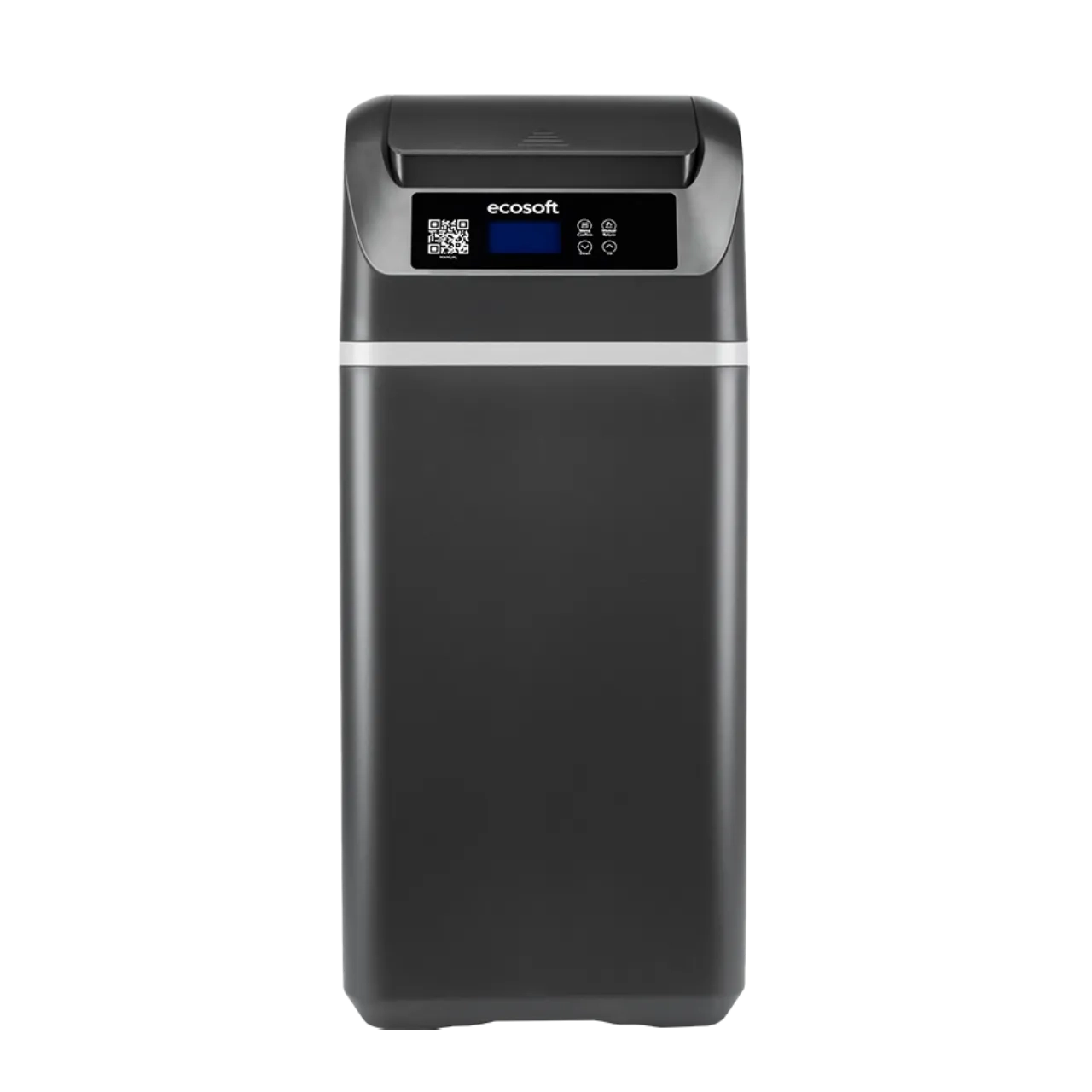 Ecosoft CUBE 150 water softener