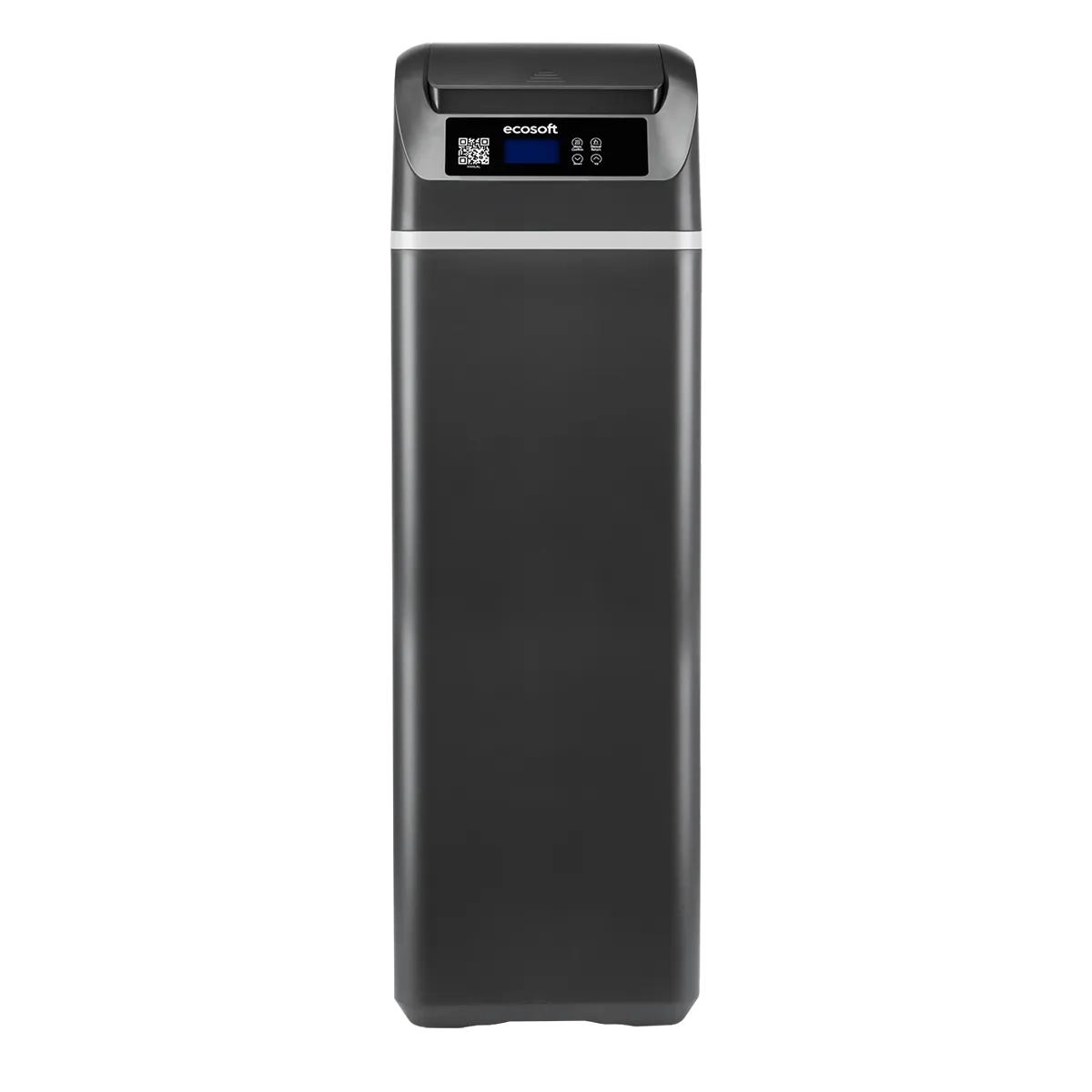 Ecosoft CUBE 250 water softener