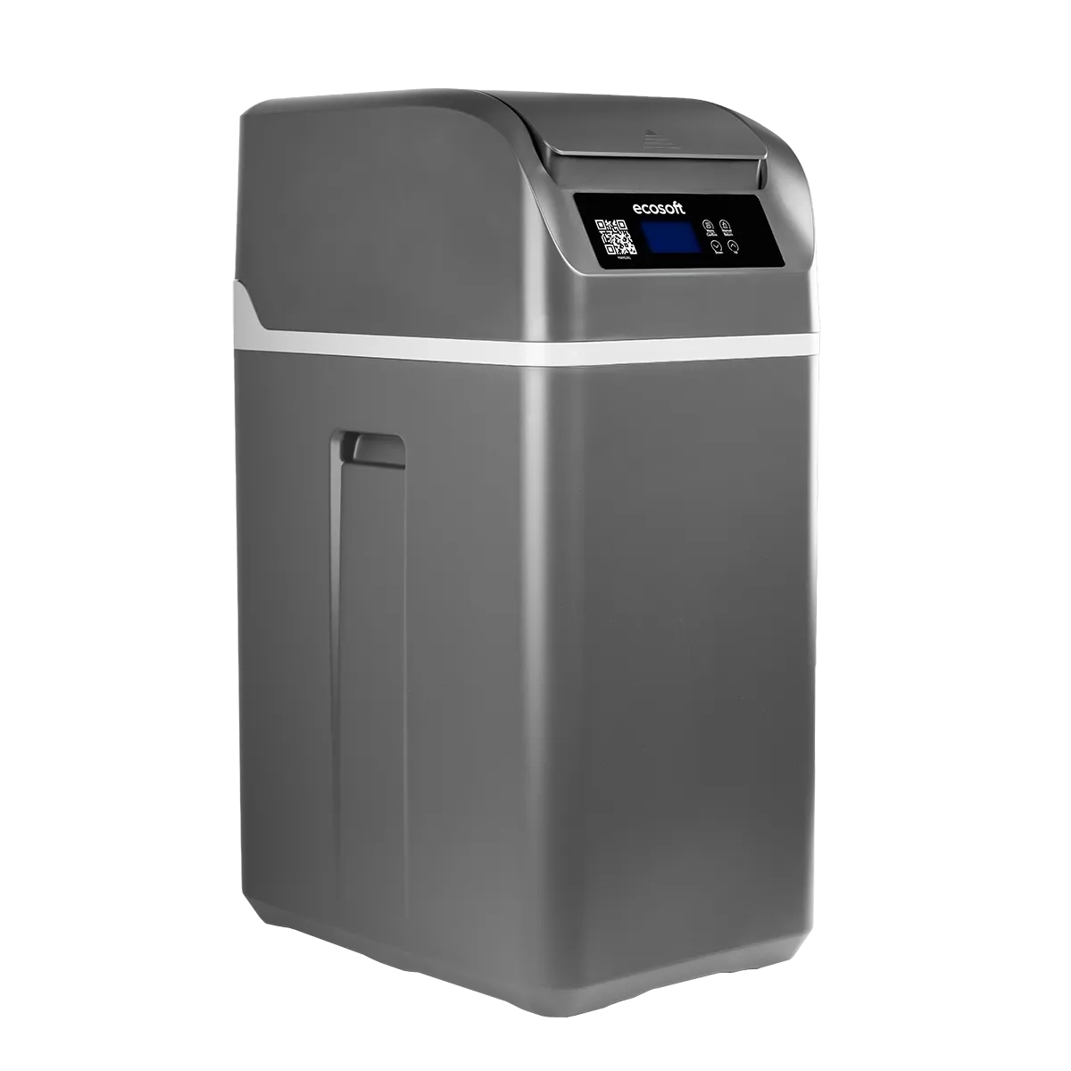 Price Ecosoft CUBE 150 water softener