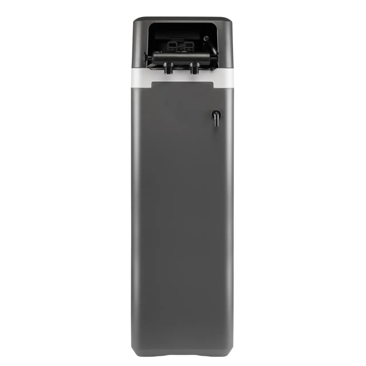 Price Ecosoft CUBE 250 water softener
