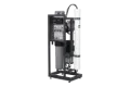 Reverse Osmosis Systems