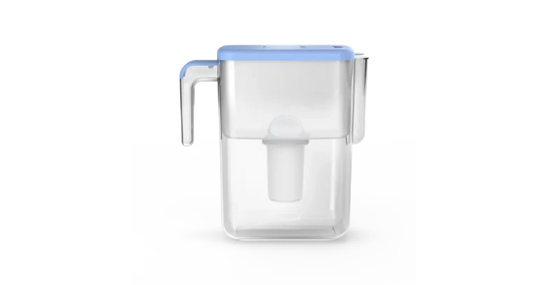 Water Filter Jugs
