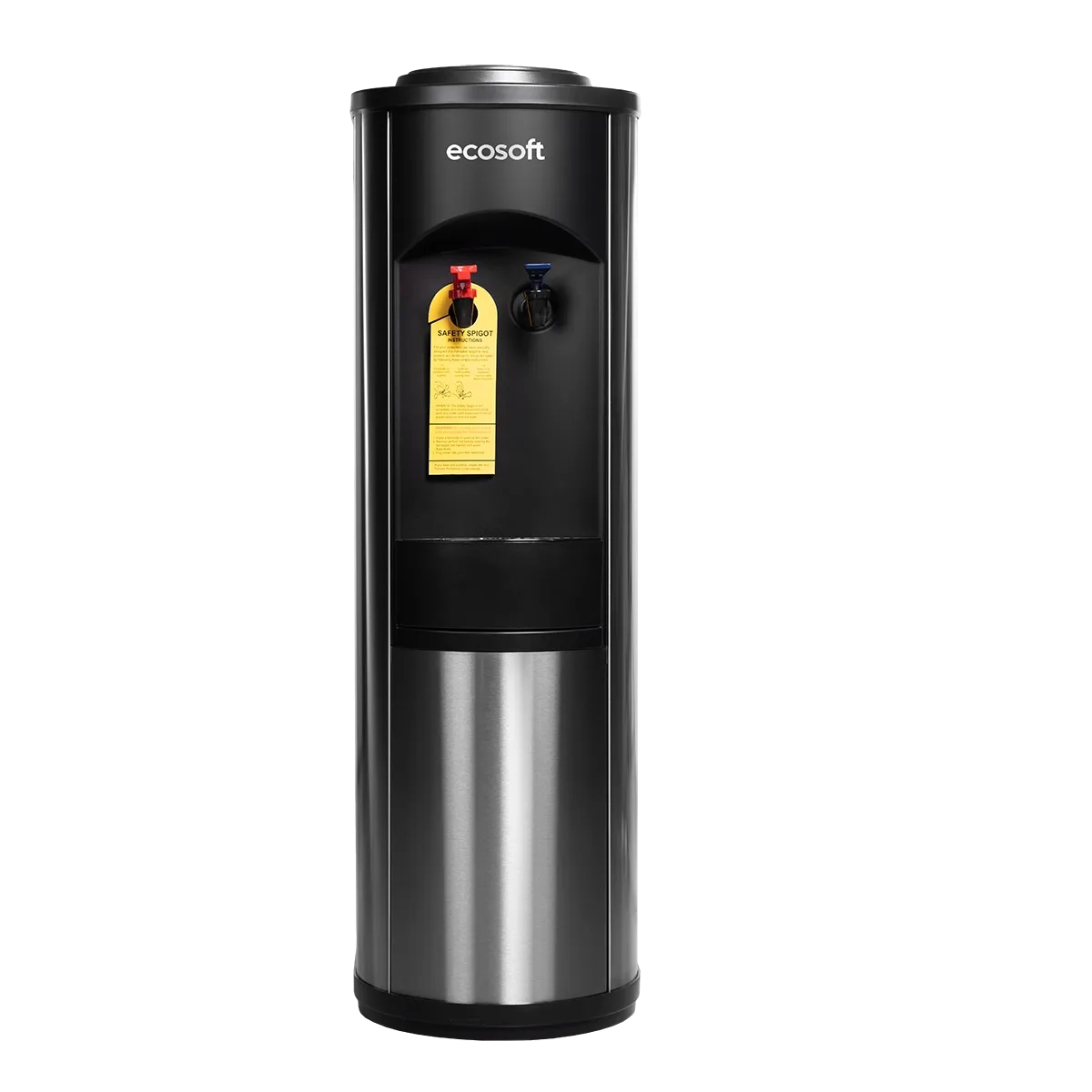 Water Dispenser AQUABOX 5 HC