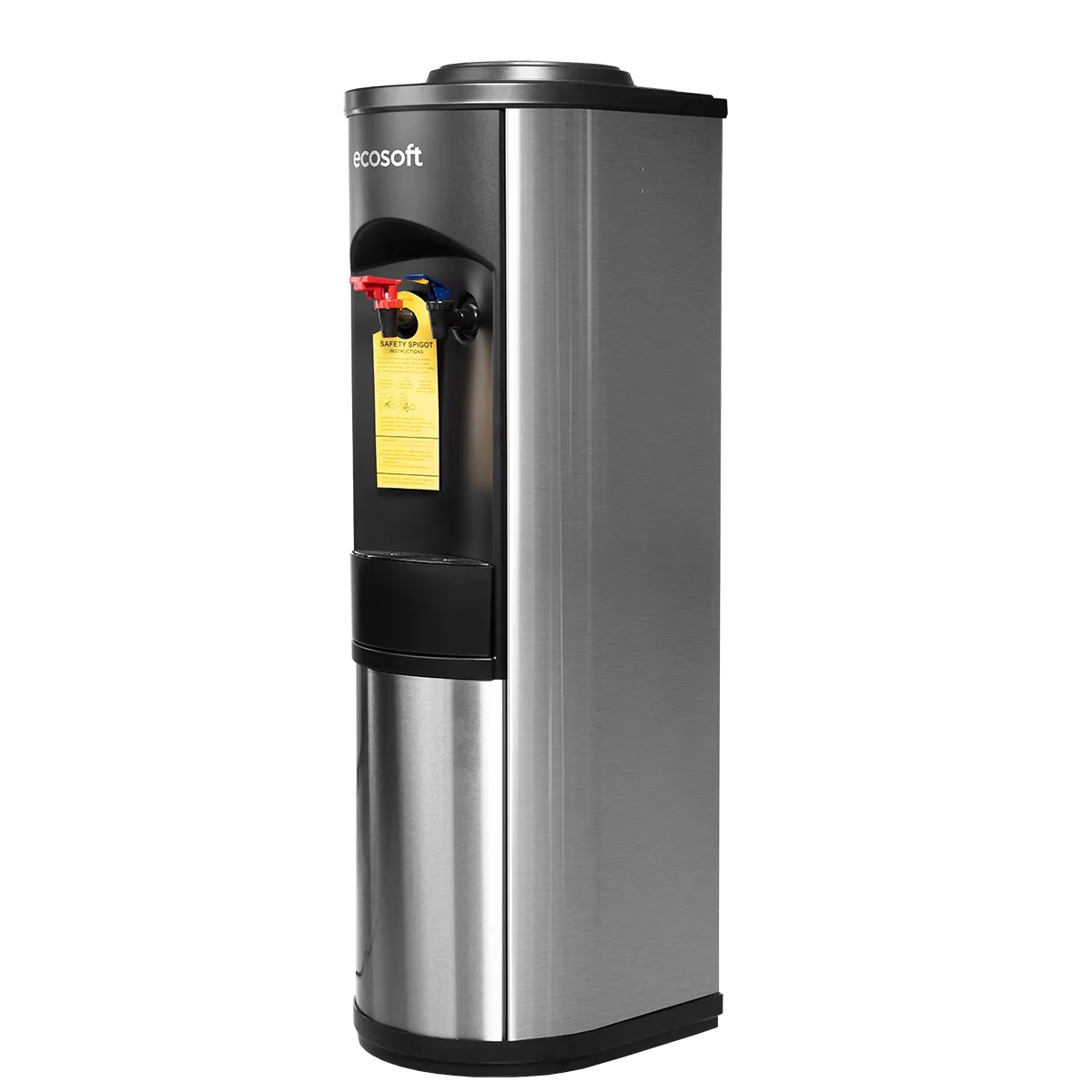 Water Dispenser AQUABOX 5 HC