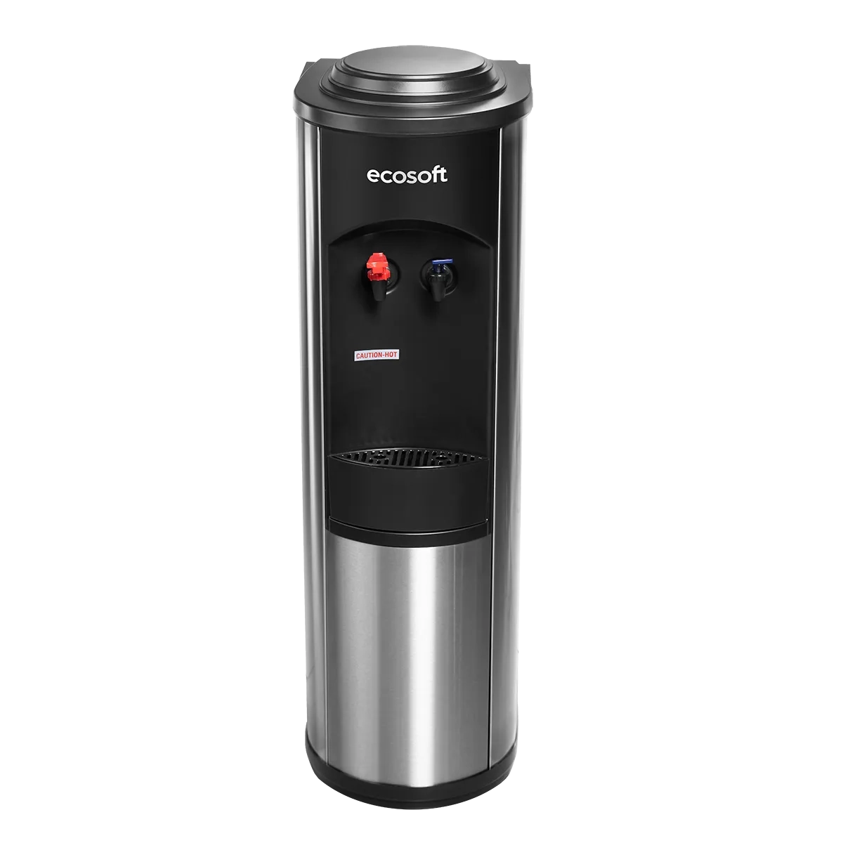 Water Dispenser AQUABOX 5 HC