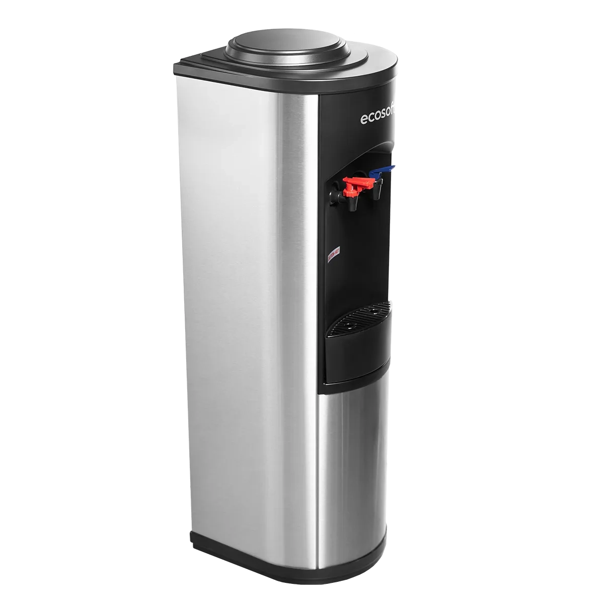 Water Dispenser AQUABOX 5 HC