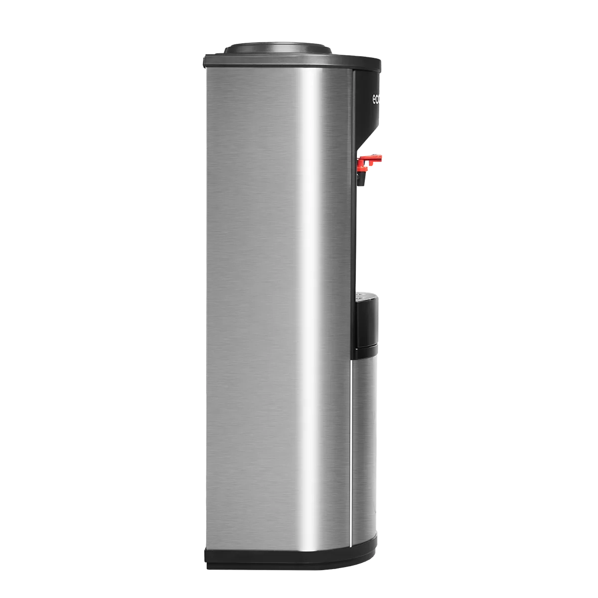 Water Dispenser AQUABOX 5 HC