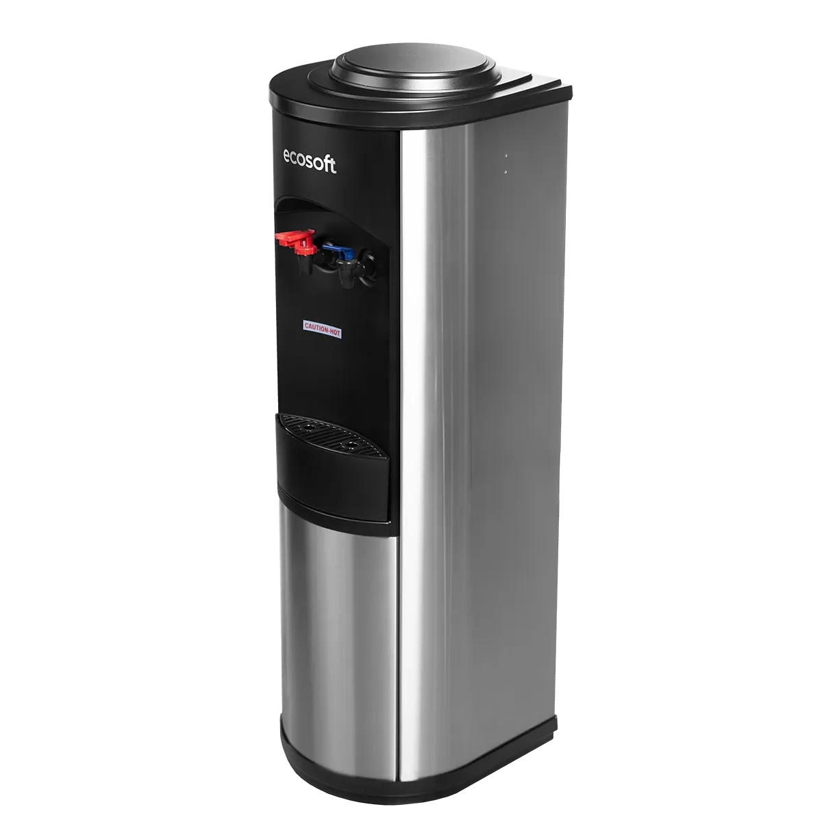 Water Dispenser AQUABOX 5 HC