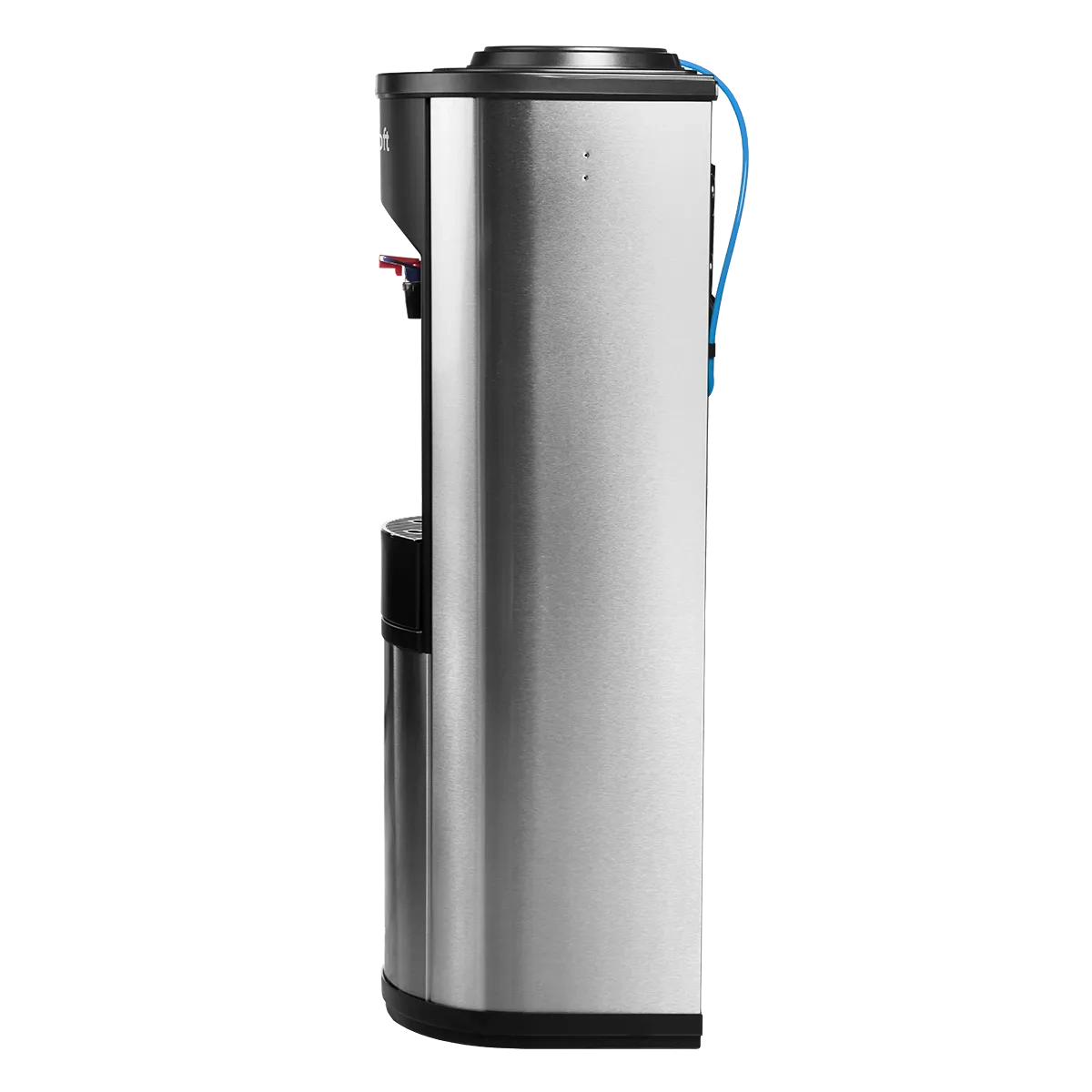 Water Dispenser AQUABOX 5 HC
