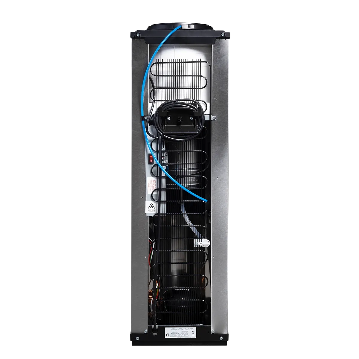 Water Dispenser AQUABOX 5 HC