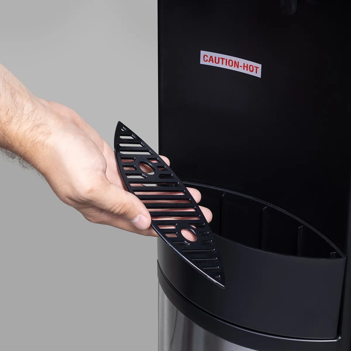 Water Dispenser AQUABOX 5 HC