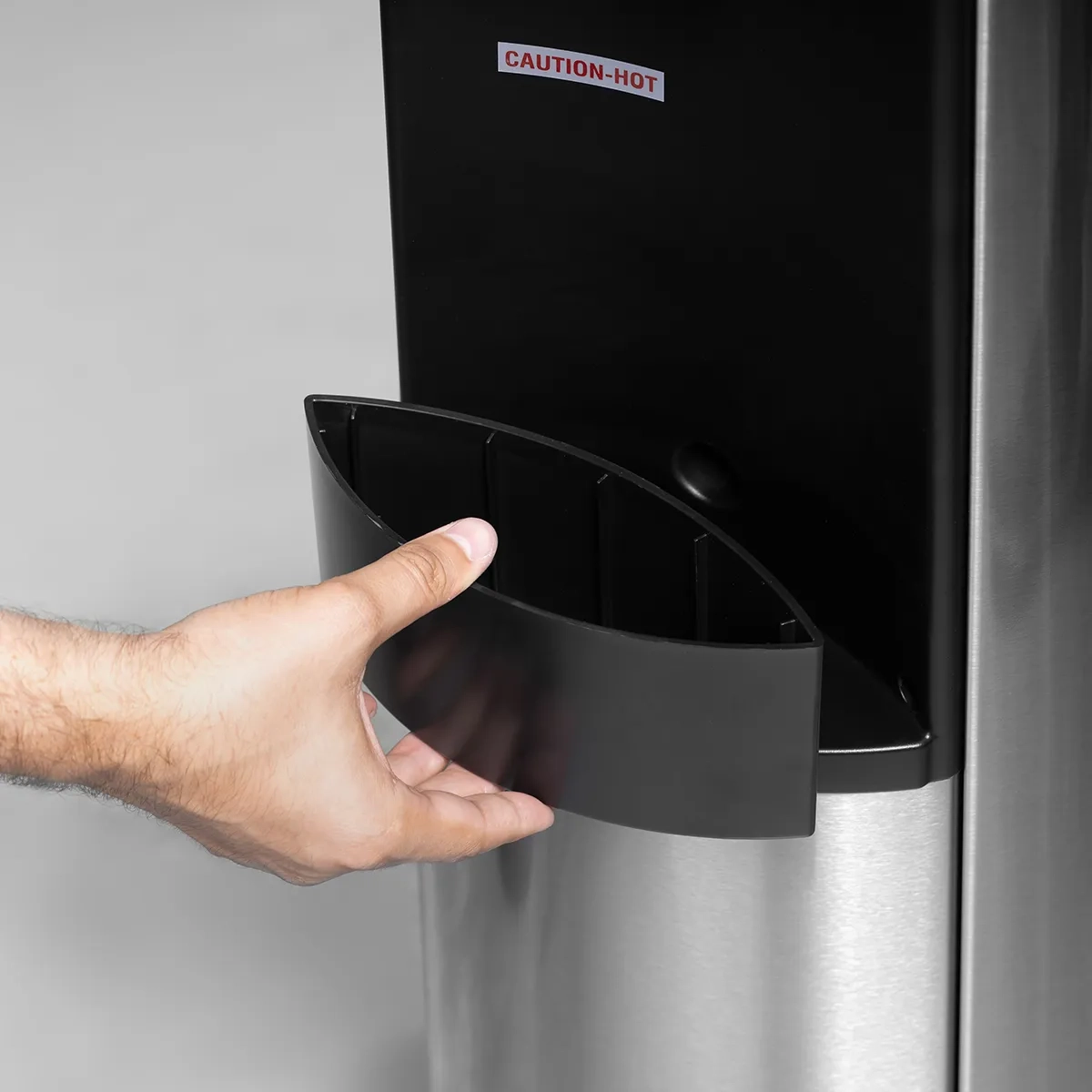 Water Dispenser AQUABOX 5 HC