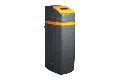 ECOMIX® iron softeners